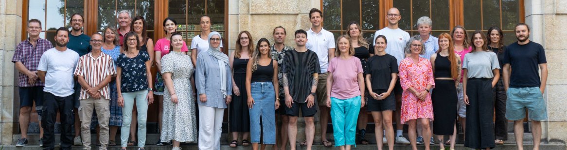 Sek Stadt Winterthur