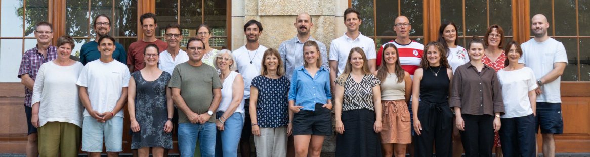 Sek Stadt Winterthur