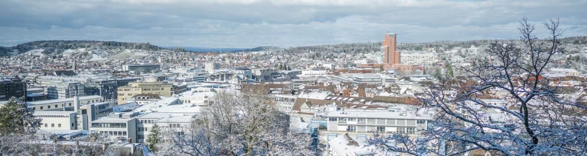 Sek Stadt Winterthur