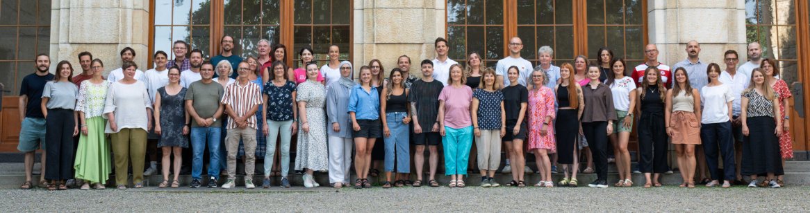 Sek Stadt Winterthur